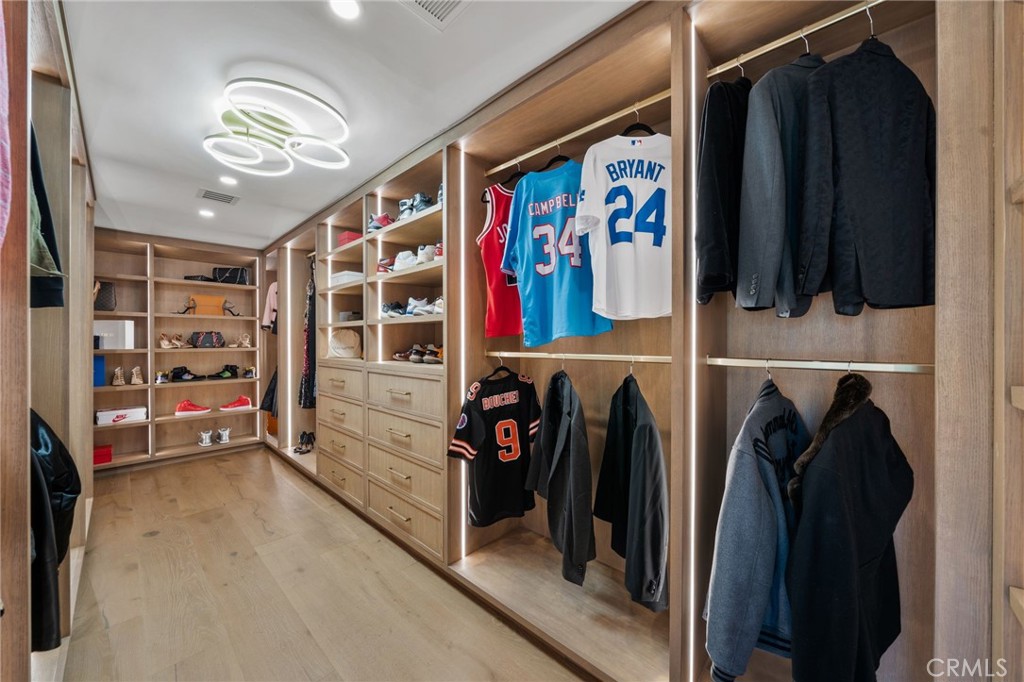 5510 Hoback Glen Road Hidden Hills, CA 91302 - Photo 37 of 60