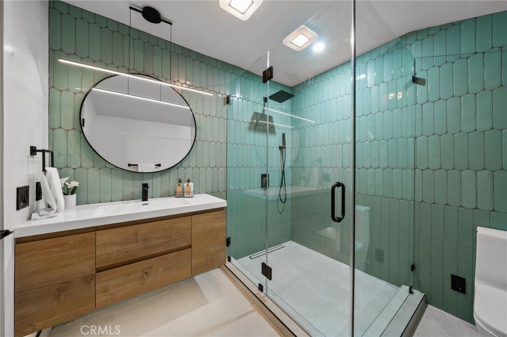 5510 Hoback Glen Road Hidden Hills, CA 91302 - Photo 40 of 60