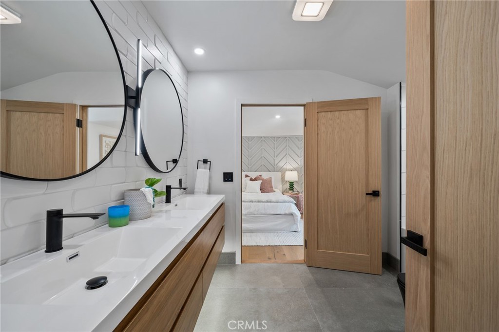 5510 Hoback Glen Road Hidden Hills, CA 91302 - Photo 42 of 60