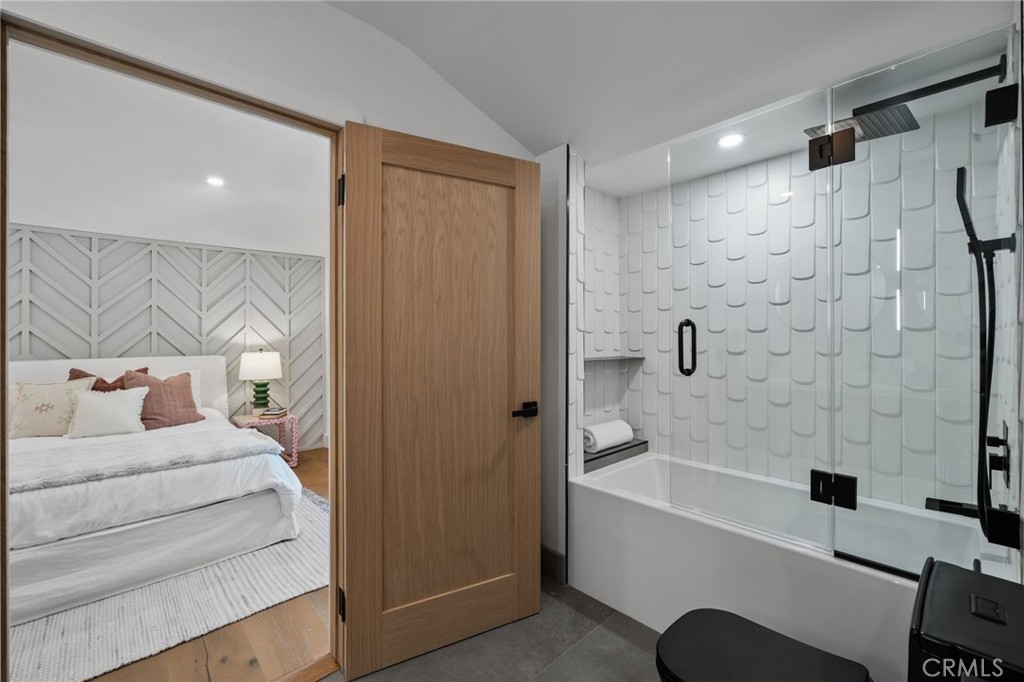 5510 Hoback Glen Road Hidden Hills, CA 91302 - Photo 43 of 60