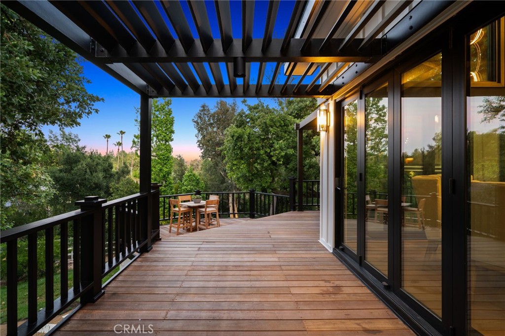 5510 Hoback Glen Road Hidden Hills, CA 91302 - Photo 46 of 60