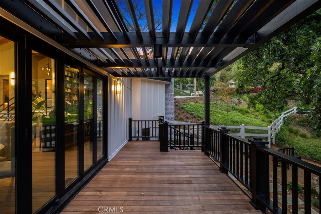 5510 Hoback Glen Road Hidden Hills, CA 91302 - Photo 50 of 60