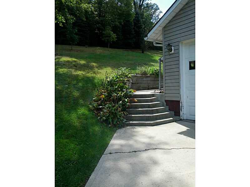 363 Taffy Run Road Rochester, PA 15074 - Photo 6 of 25 Exterior Front.