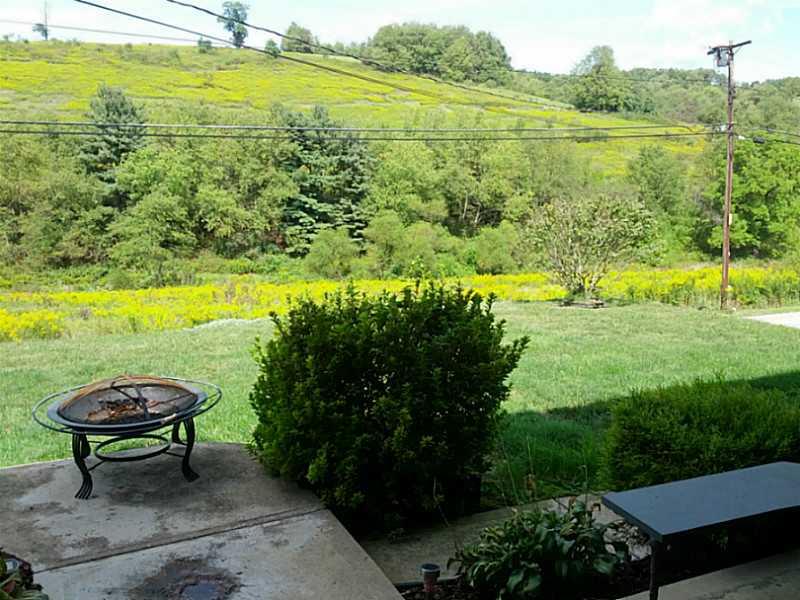 363 Taffy Run Road Rochester, PA 15074 - Photo 9 of 25 View.