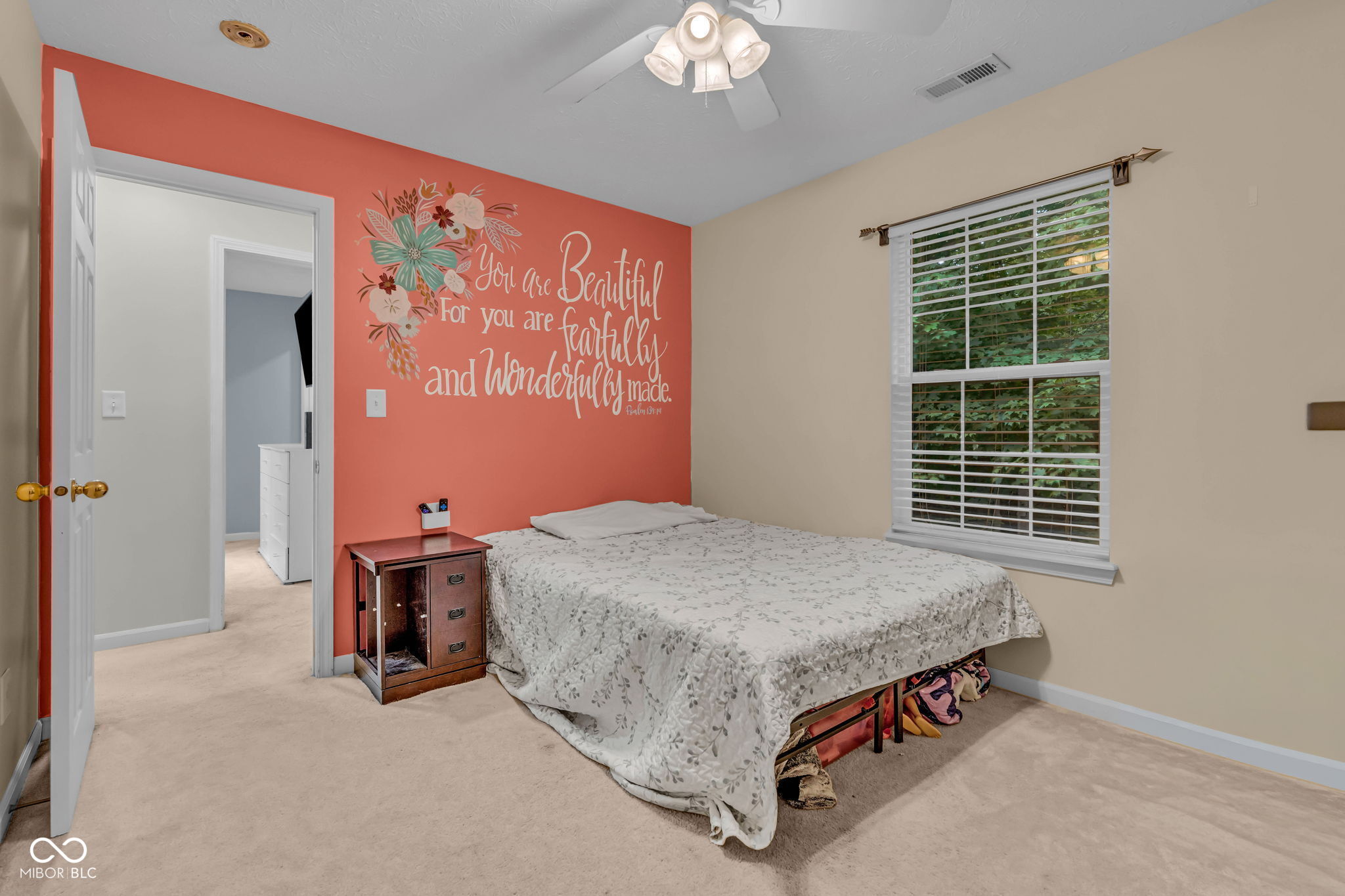 5624 Fair Ridge Place Indianapolis, IN 46221 - Photo 27 of 58