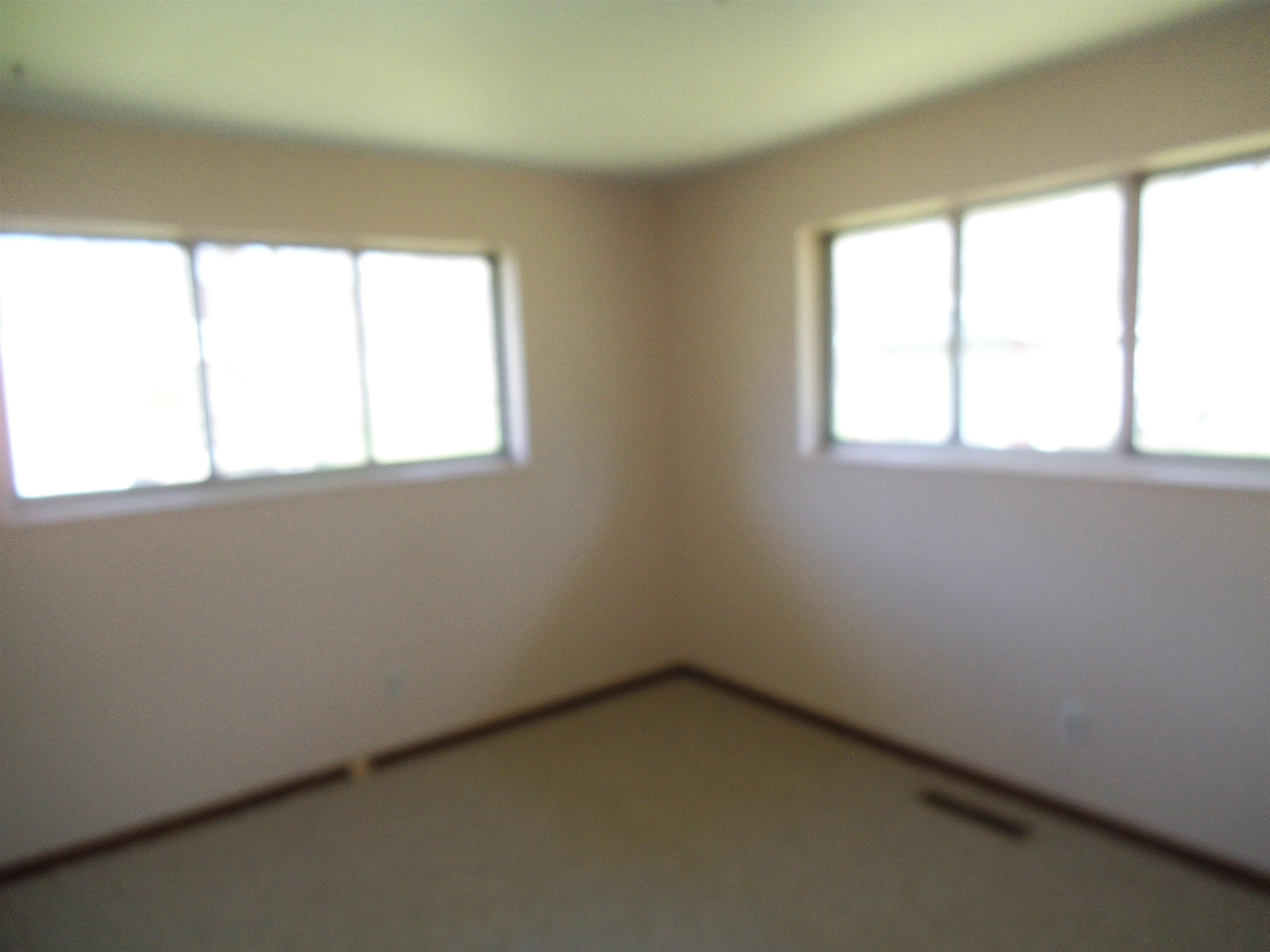 300 North Mackinaw Road Linwood, MI 48634 - Photo 14 of 25