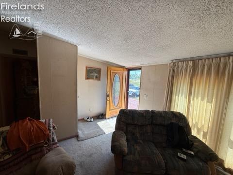 7313 East State Rte 18 Republic, OH 44867 - Photo 2 of 33 Gallery Image 2