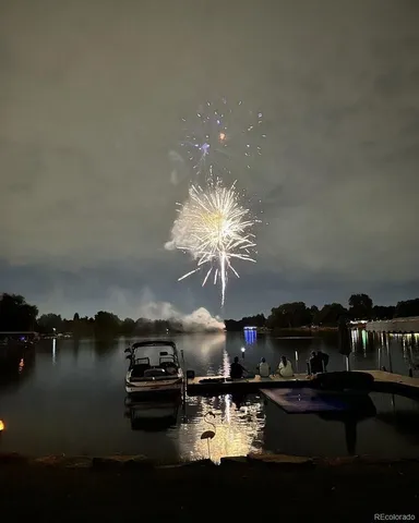 $799,000 | 4760 West Evans Avenue, Denver, CO 80219