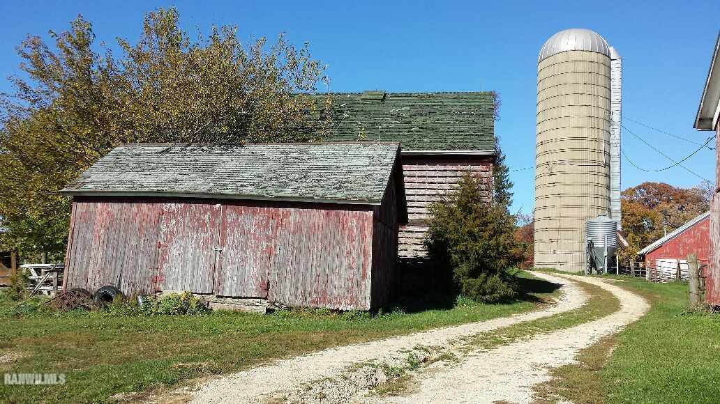 Tbd Scenic Bluff Road Savanna, IL 61053 - Photo 1 of 9 Gallery Image 1