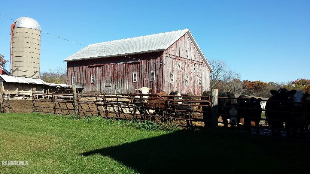 Tbd Scenic Bluff Road Savanna, IL 61053 - Photo 2 of 9 Gallery Image 2