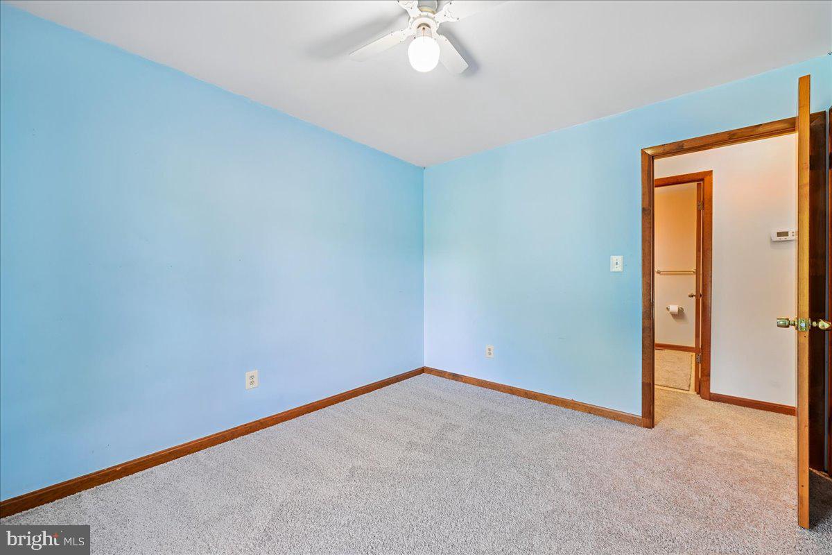 13245 Croom Road Upper Marlboro, MD 20772 - Photo 27 of 75