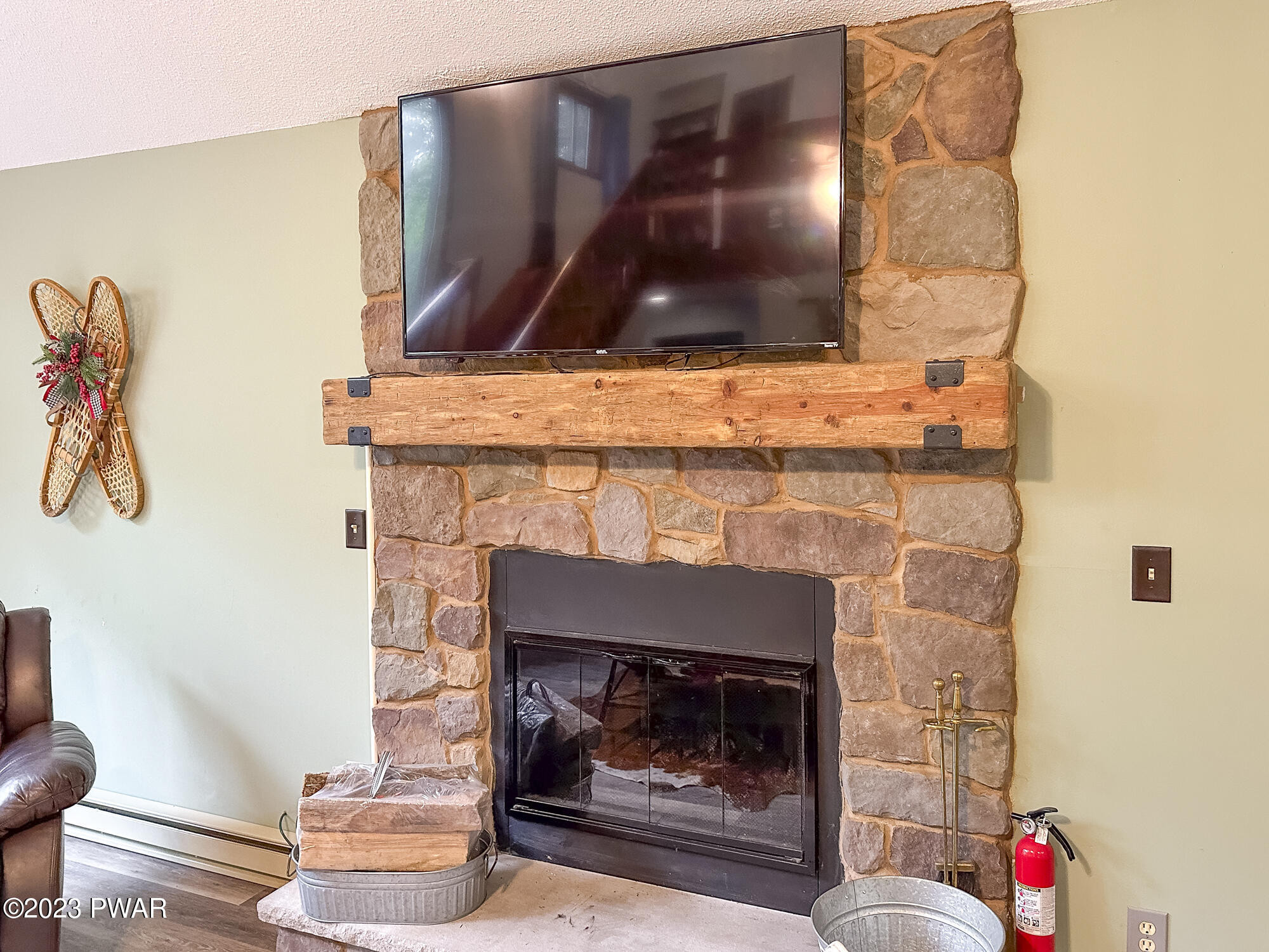 19 Rockway Road Lake Ariel, PA 18436 - Photo 24 of 85