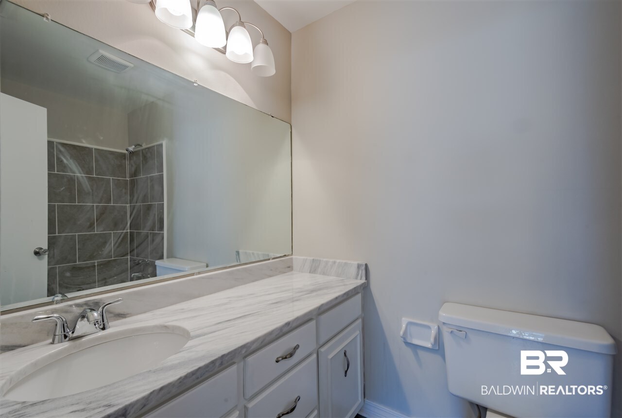 1100 Petaluma Court Semmes, AL 36575 - Photo 17 of 23