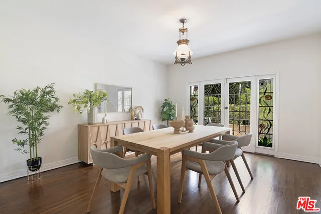 $2,200,000 | 2001 Holly Hill Terrace, Los Angeles, CA 90068