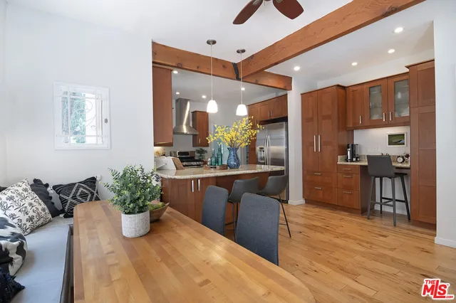 $2,200,000 | 2001 Holly Hill Terrace, Los Angeles, CA 90068