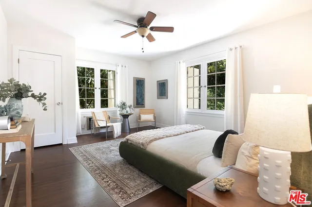 $2,200,000 | 2001 Holly Hill Terrace, Los Angeles, CA 90068