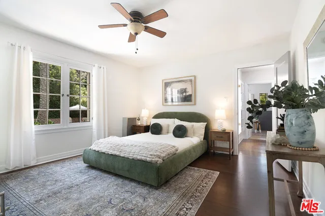 $2,200,000 | 2001 Holly Hill Terrace, Los Angeles, CA 90068