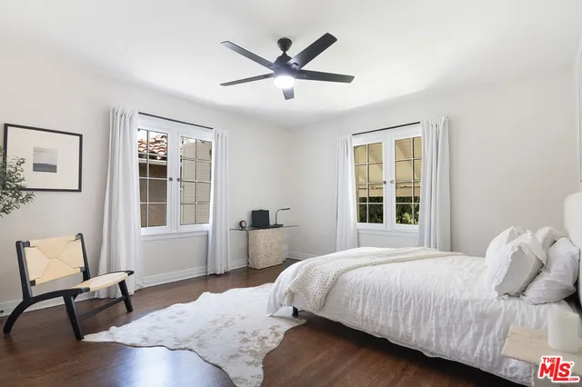 $2,200,000 | 2001 Holly Hill Terrace, Los Angeles, CA 90068