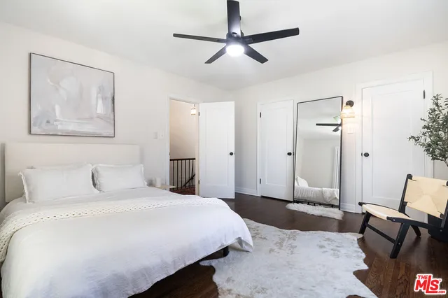 $2,200,000 | 2001 Holly Hill Terrace, Los Angeles, CA 90068