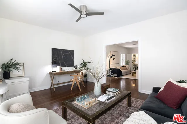 $2,200,000 | 2001 Holly Hill Terrace, Los Angeles, CA 90068