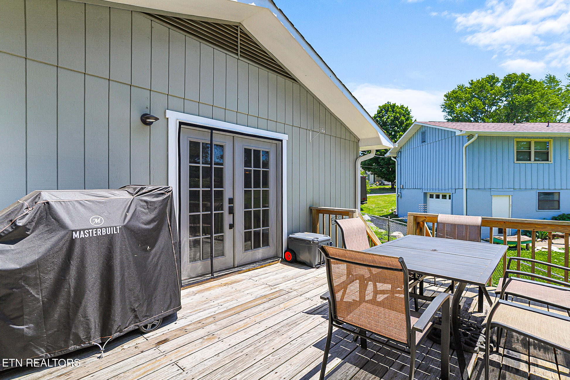 146 Vanderview Drive Seymour, TN 37865 - Photo 39 of 43 146 Vanderview Dr-184
