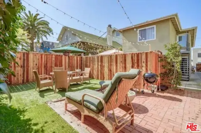 $5,300 | 35 Dudley Avenue, Unit 1/2, Venice, CA 90291