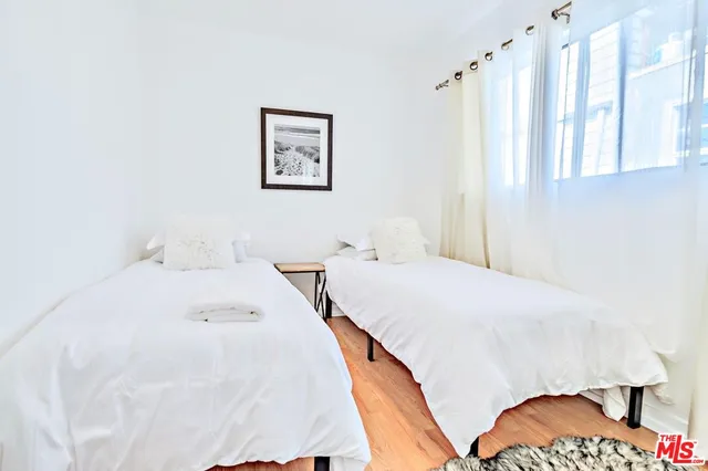 $5,300 | 35 Dudley Avenue, Unit 1/2, Venice, CA 90291