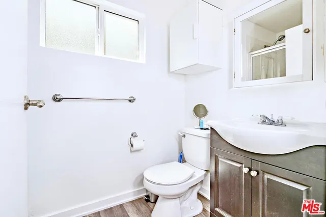 $5,300 | 35 Dudley Avenue, Unit 1/2, Venice, CA 90291