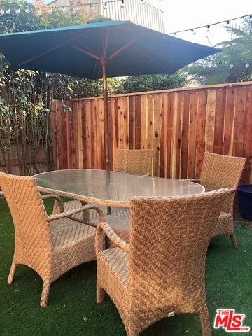 $5,300 | 35 Dudley Avenue, Unit 1/2, Venice, CA 90291