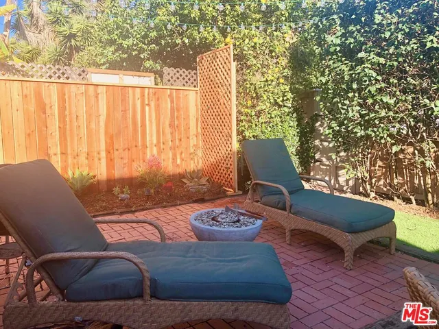 $5,300 | 35 Dudley Avenue, Unit 1/2, Venice, CA 90291