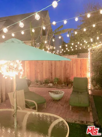 $5,300 | 35 Dudley Avenue, Unit 1/2, Venice, CA 90291