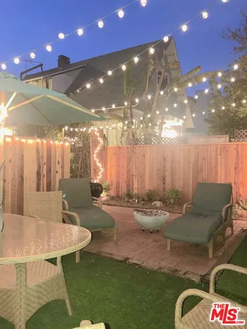 $5,300 | 35 Dudley Avenue, Unit 1/2, Venice, CA 90291