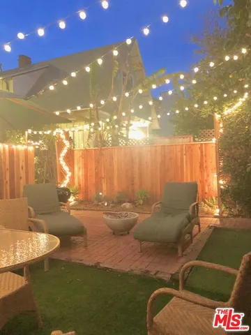 $5,300 | 35 Dudley Avenue, Unit 1/2, Venice, CA 90291