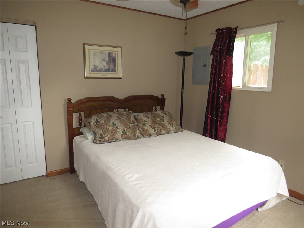114 Overlook Road Painesville, OH 44077 - Photo 12 of 26 Gallery Image 12