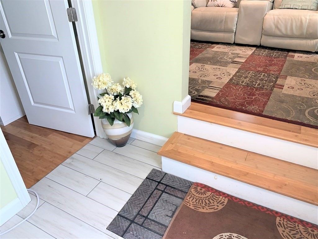 165 Turnpike Road, Unit 65 Westborough, MA 01581 - Photo 5 of 21 Gallery Image 5