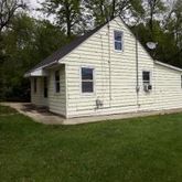 $900 | N3112 Robin Road, Geneva, WI 53147