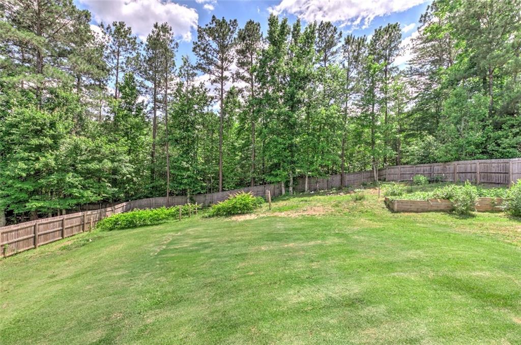 62 Roundtree Court Dallas, GA 30132 - Photo 18 of 18