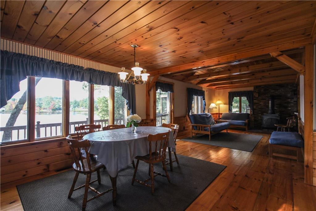 342 Webber Road East Waterboro, ME 04030 - Photo 7 of 30 Photo
