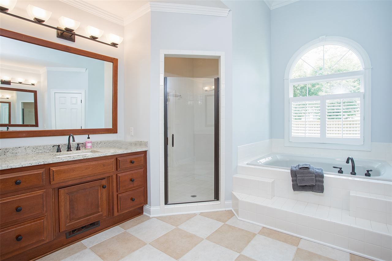 194 Neal Howell Road Bowling Green, KY 42104 - Photo 17 of 32 Gallery Image 17