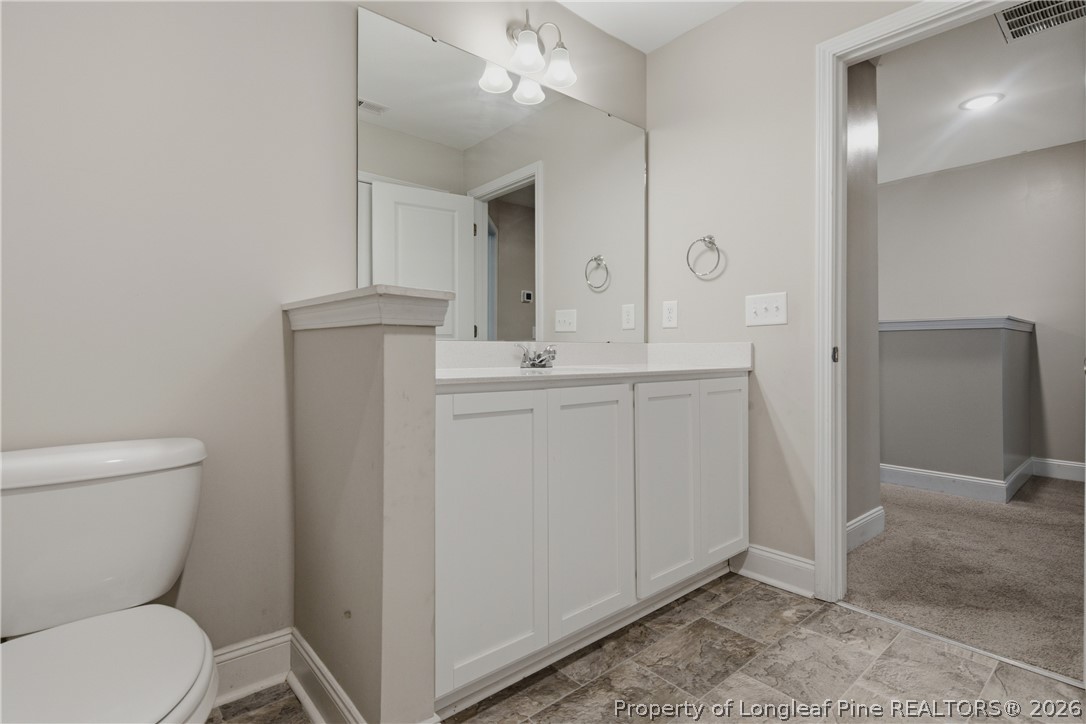 630 Barlow Road Parkton, NC 28371 - Photo 40 of 50