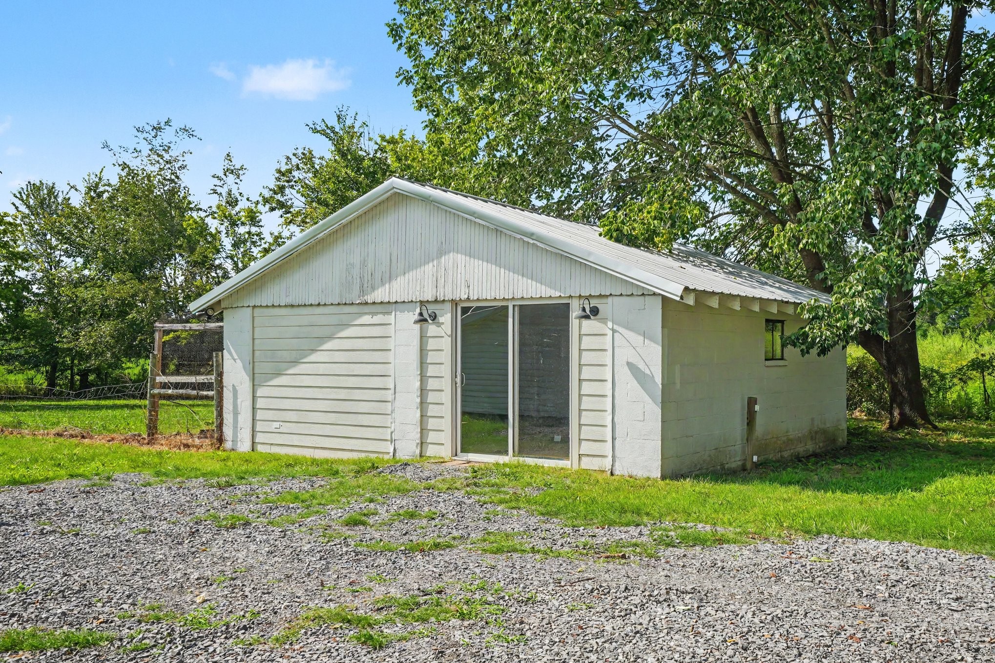 301 Bob Perry Road Bethpage, TN 37022 - Photo 25 of 28 Gallery Image 25