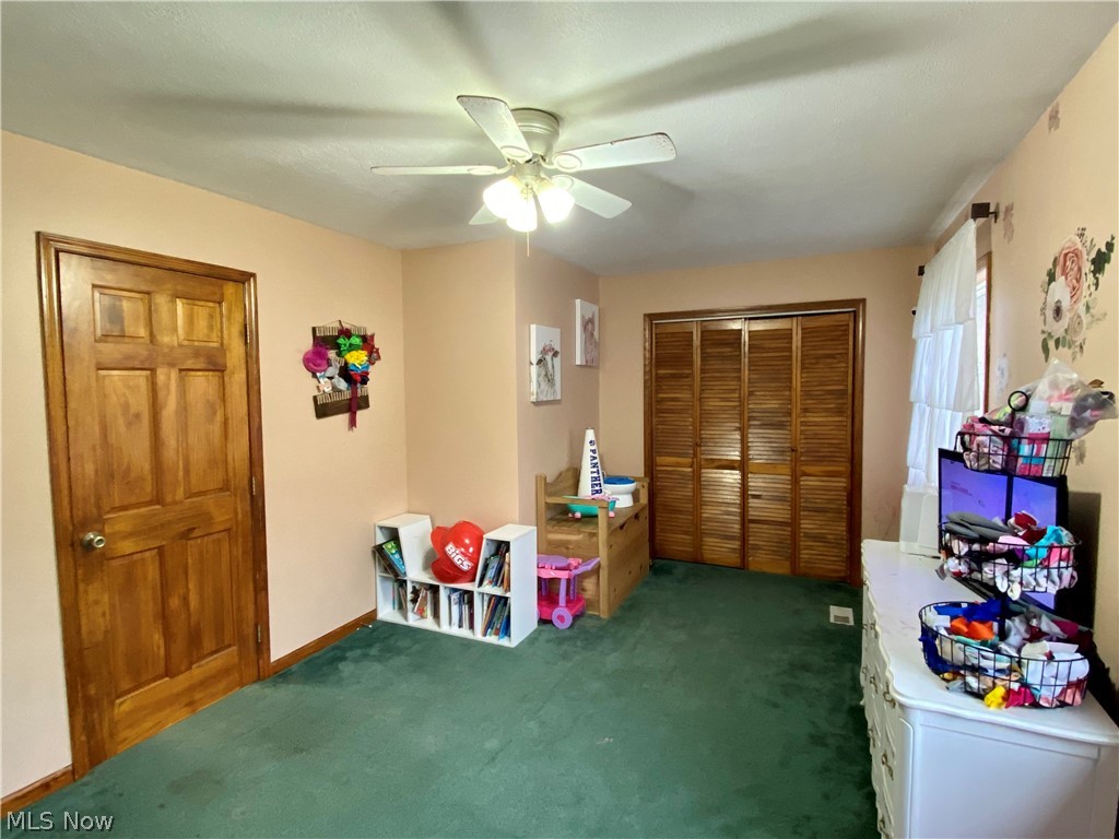 7162 Payne Road Roseville, OH 43777 - Photo 19 of 26 Gallery Image 19