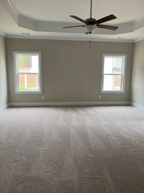 416 Pump House Road Evans, GA 30809 - Photo 14 of 20 14