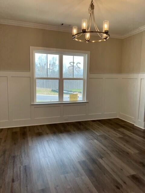 416 Pump House Road Evans, GA 30809 - Photo 9 of 20 9