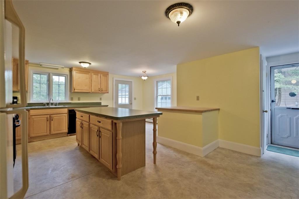 455 Gorham Road Scarborough, ME 04074 - Photo 8 of 35 Photo