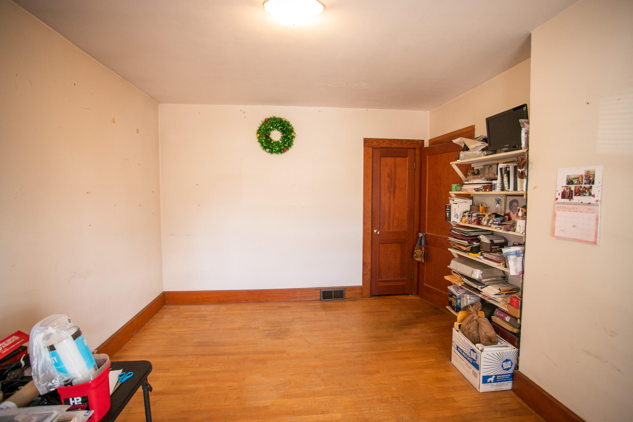 342 Main Street Orono, ME 04473 - Photo 16 of 40 IMG_0285