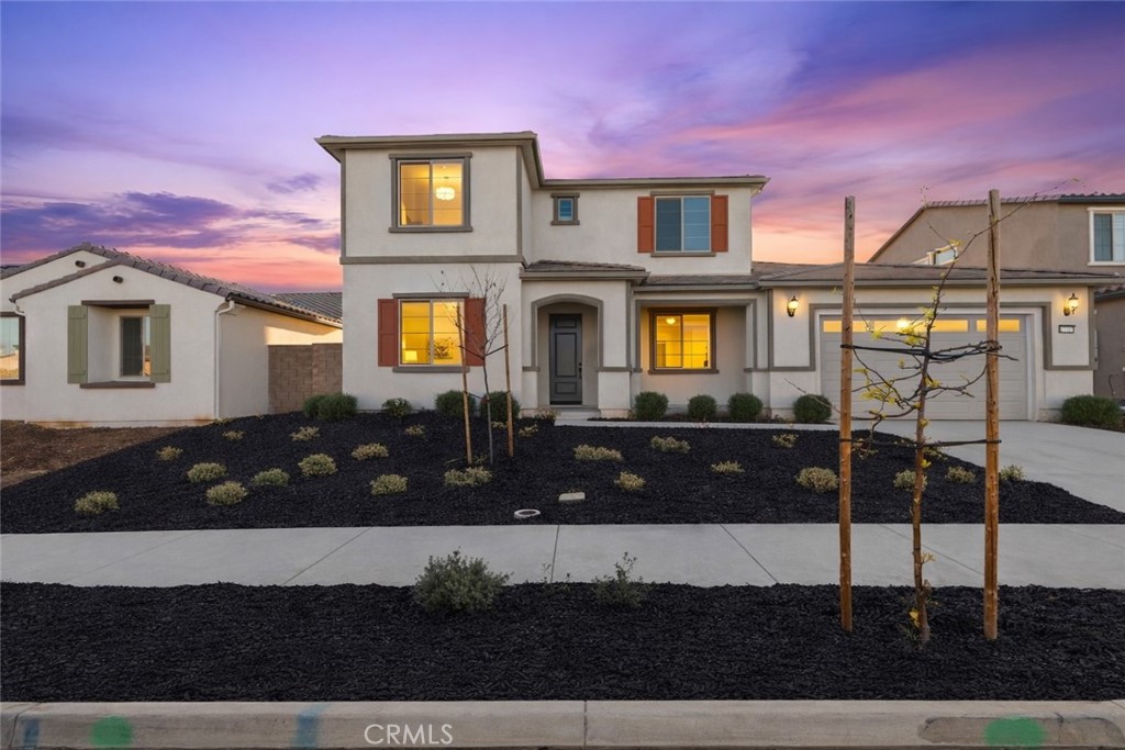 17727 Santa Lucia Court Riverside, CA 92503 - Photo 1 of 42