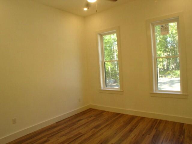 Lot 5 Beechland Road Ellsworth, ME 04605 - Photo 25 of 35 Bedroom 3