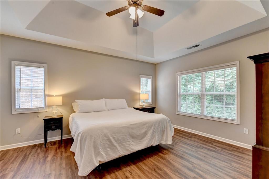 3321 Raes Creek Road Marietta, GA 30008 - Photo 29 of 49
