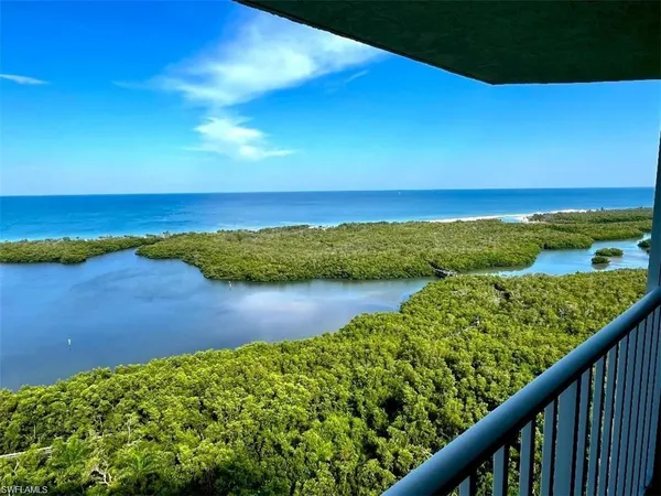 $11,900 | 5550 Heron Point Drive, Unit 2003, Naples, FL 34108